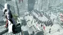 Assassin's Creed Ассасин крид скачать торрент