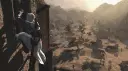 Assassin's Creed Ассасин крид скачать торрент