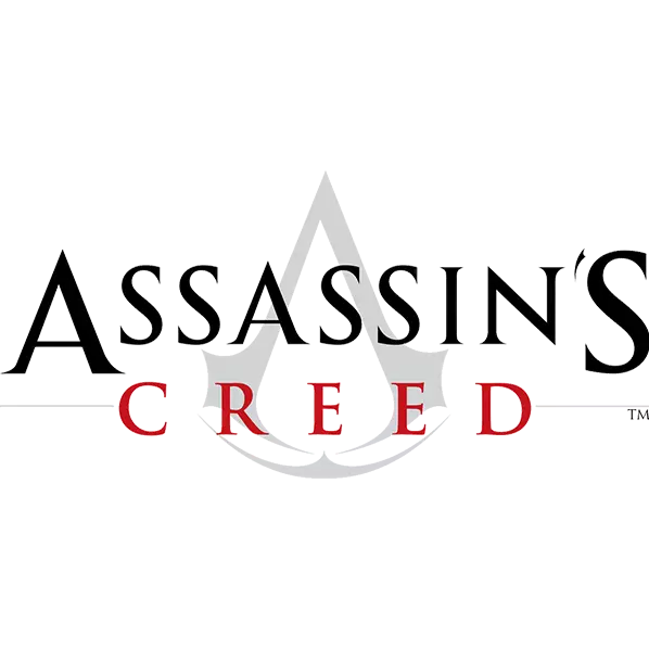 Assassin's Creed скачать бесплатно для windows на русском